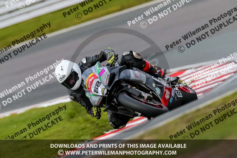 Oulton Park 21st March 2020;PJ Motorsport Photography 2020;anglesey;brands hatch;cadwell park;croft;donington park;enduro digital images;event digital images;eventdigitalimages;mallory;no limits;oulton park;peter wileman photography;racing digital images;silverstone;snetterton;trackday digital images;trackday photos;vmcc banbury run;welsh 2 day enduro